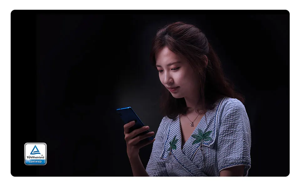 redmi-7A_14