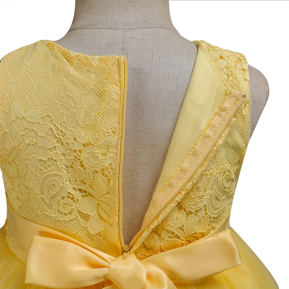 L082_Yellow_7