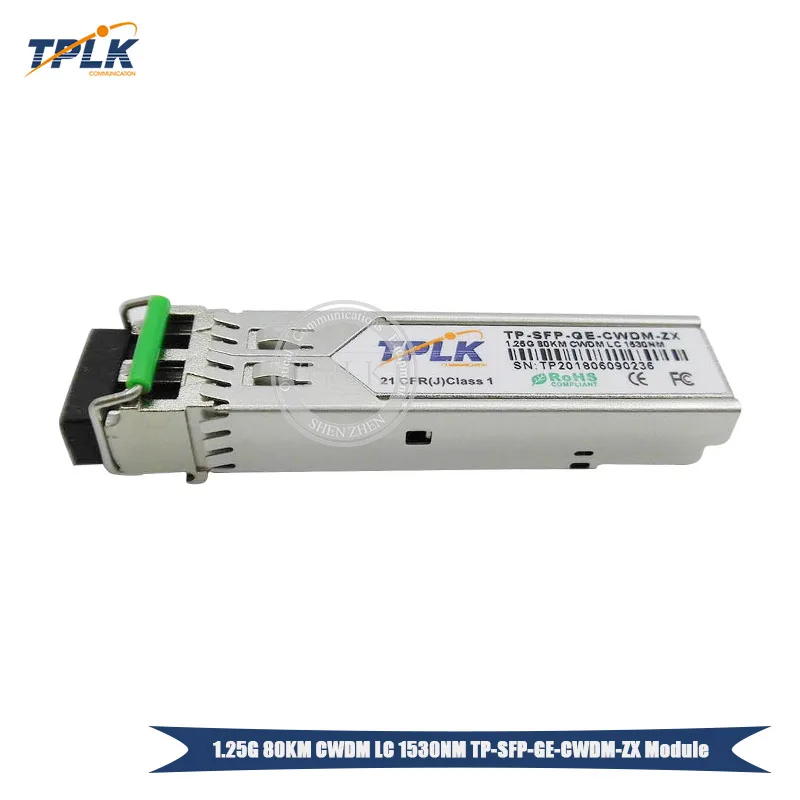 1530NM-9
