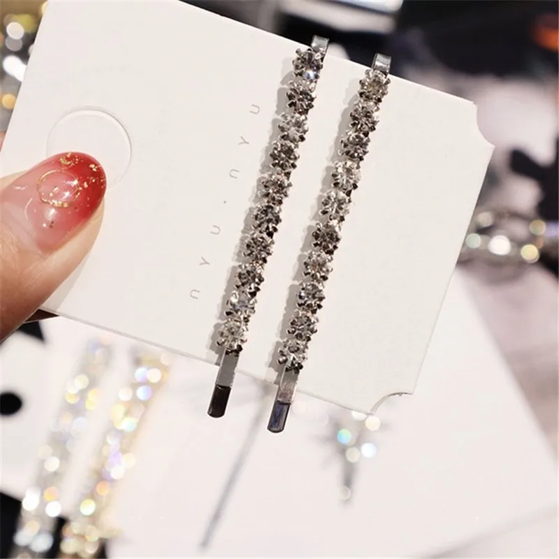 Shiny-Crystal-Rhinestones-Hairpins-Barrettes-Snowflake-Rabbit-Shape-Hair-Clips-Hairstyle-Design-Styling-Tool-Hair-Accessories.jpg_640x640 (2)