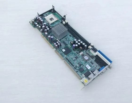 Memory remote. Memory remote