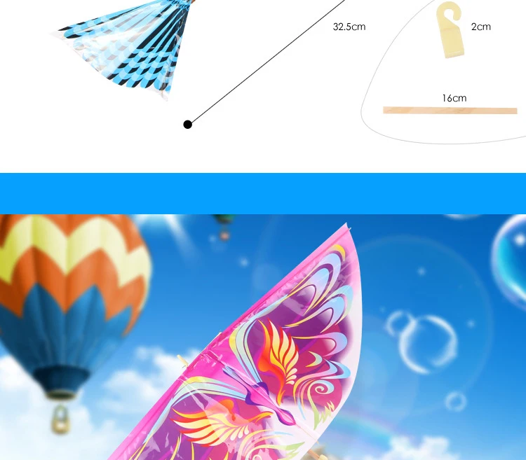 3550251951_2070556899