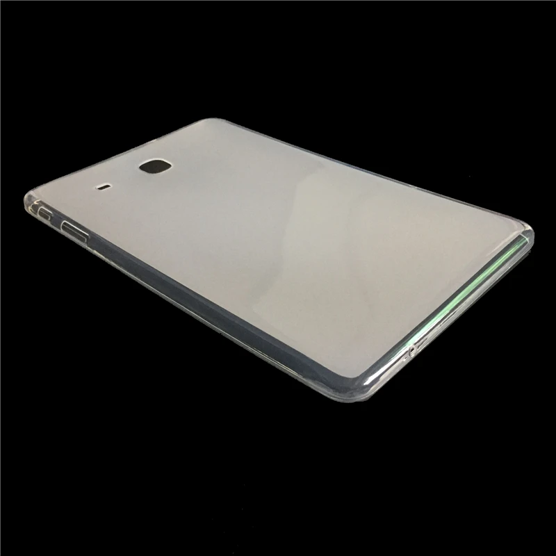 MS ForSamsungT560 (6)_