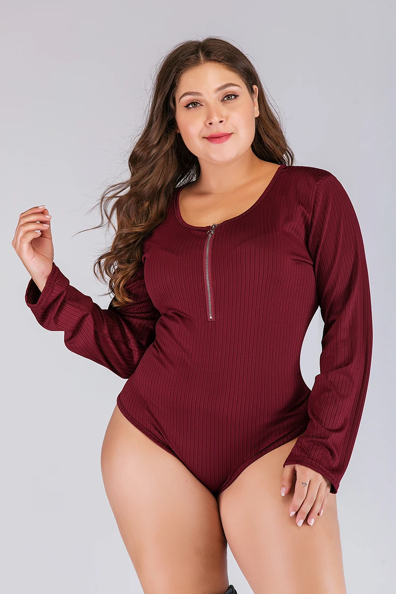 O1CN01Z2KqU92A8PaL3AB4E_!!2448078158