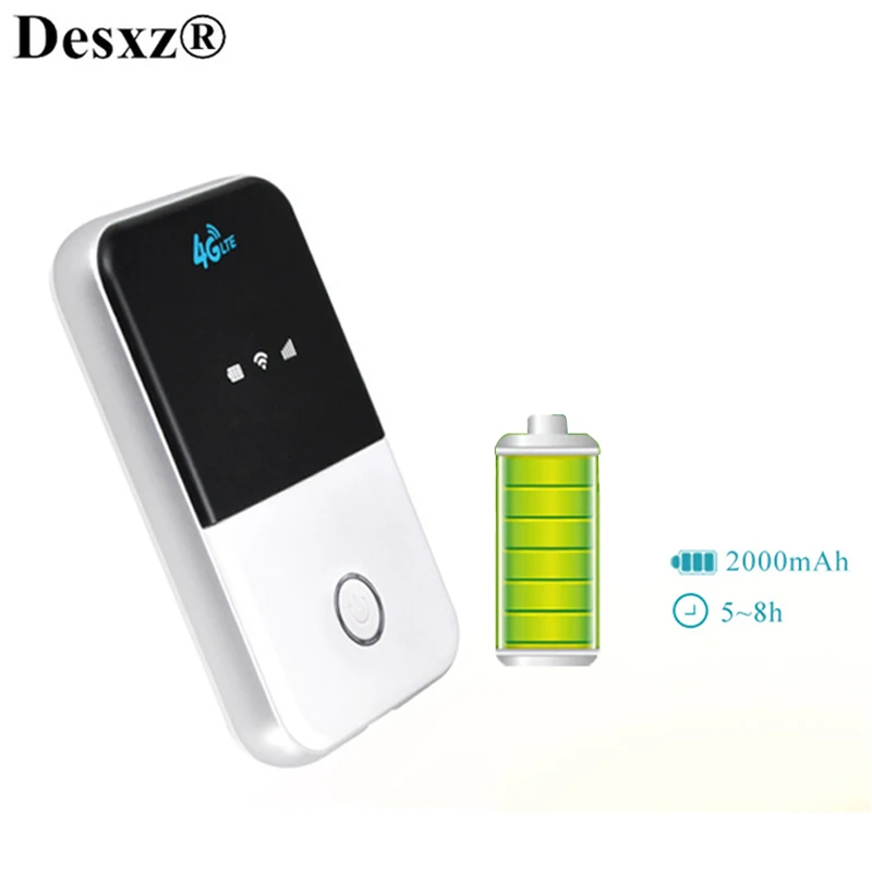 4G Lte Pocket 4g wireless Wifi Router Car Mobile Wifi Hotspot Wireless Broadband Mifi Unlocked Modem Extender Repeater 4G Lte Pocket 4g wireless Wifi Router Car Mobile Wifi Hotspot Wireless Broadband Mifi Unlocked Modem Extender Repeater