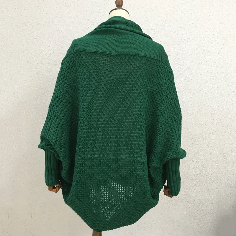 QQ20180806125334