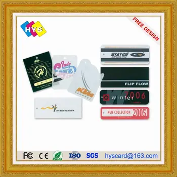 

Free Sample Low Cost Contactless Smart Card and rfid Card / M1 S50 Card/Ntag 213/215/216/Icode 2 Card//DESFire EV1 2k/4k/8k