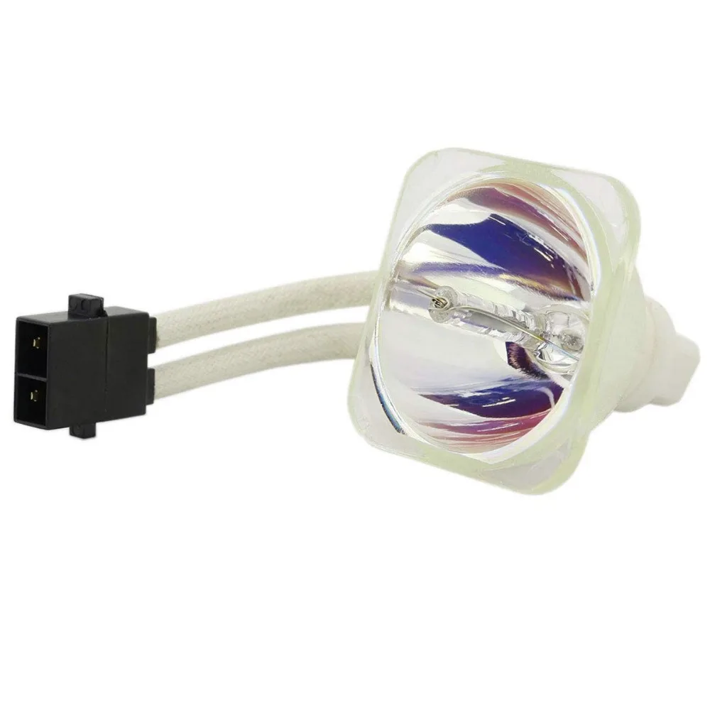 

AN-D350LP Replacement Projector Lamp for Sharp PG-D2500X / PG-D2510X / PG-D2710X / PG-D2870W / PG-D3010X / PG-D3050W / PG-D3510X