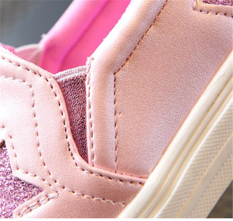 kid shoes for girls  (12)