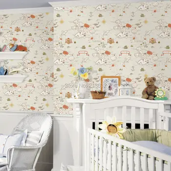 

ZXqz 251 0.7m*8.4m wallpaper rolls Papel de parede Sprinkle gold murals damask wall paper roll modern stereo 3D mural wall