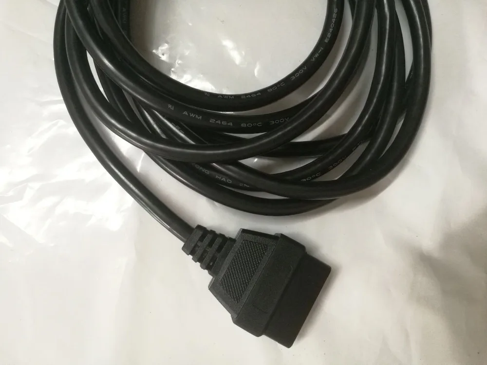 obd2 extension cable 3m (5)