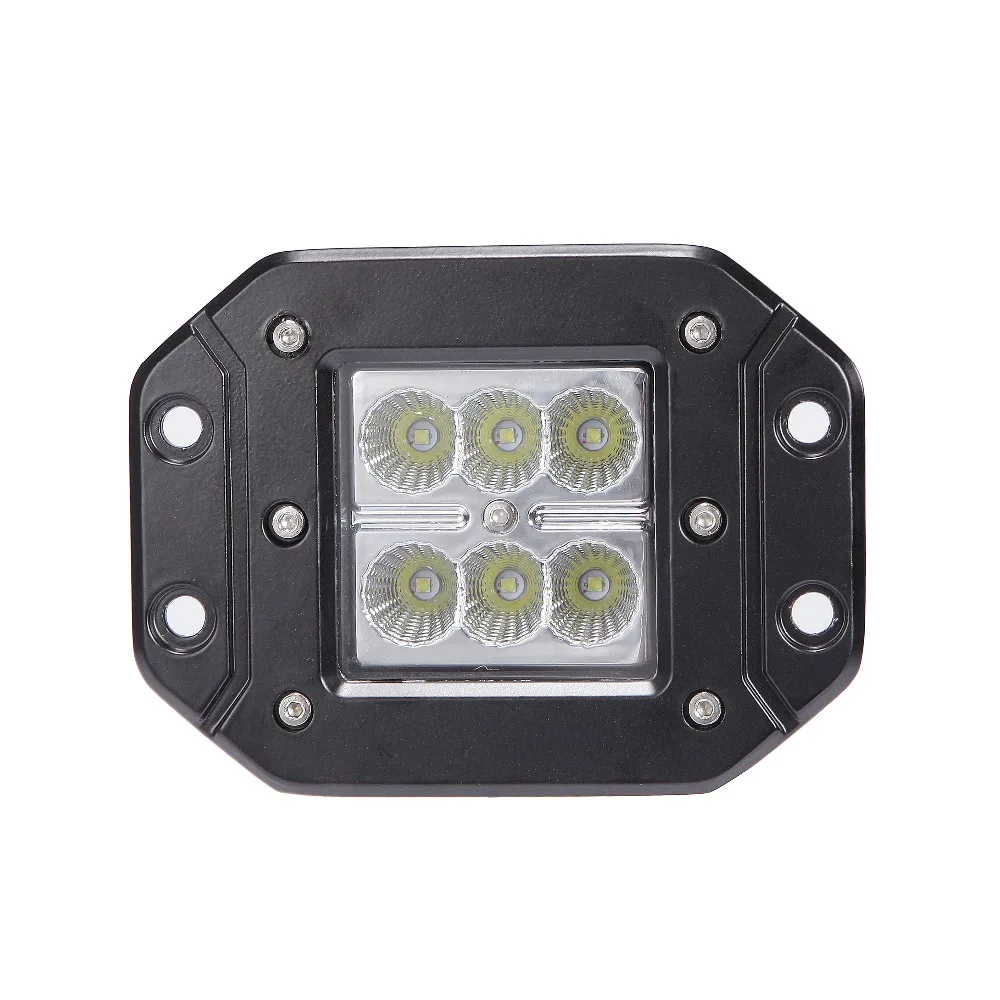 DY1218W-F (8)