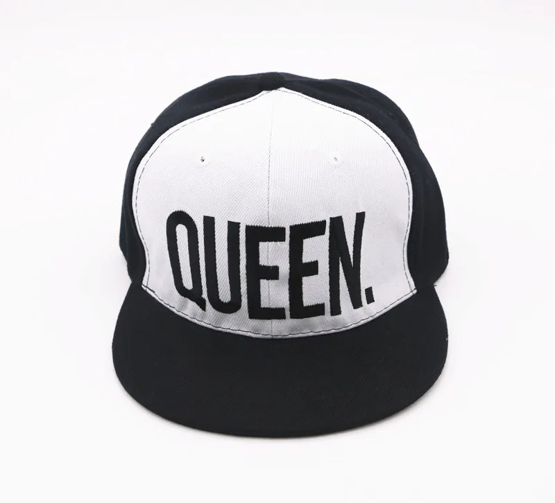 21queen