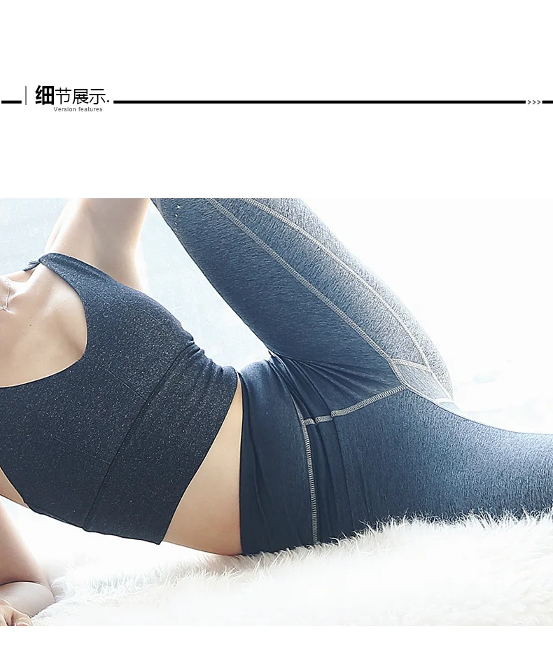 Y26K0130----8_16.jpg