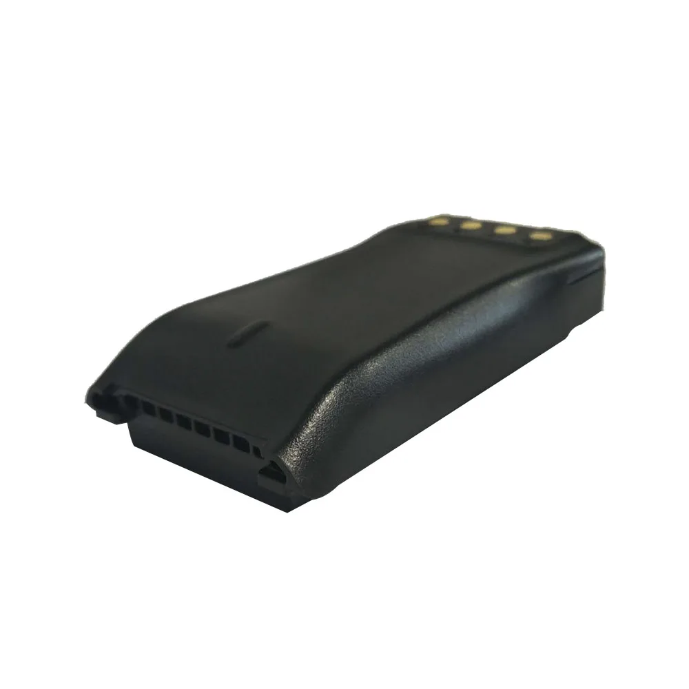XQF Li Ion DC 7 4 в 2500 мАч 18.5Wh батарея для радиоприемников Hytera PD700 PD780|battery for radio|dc 7.4v