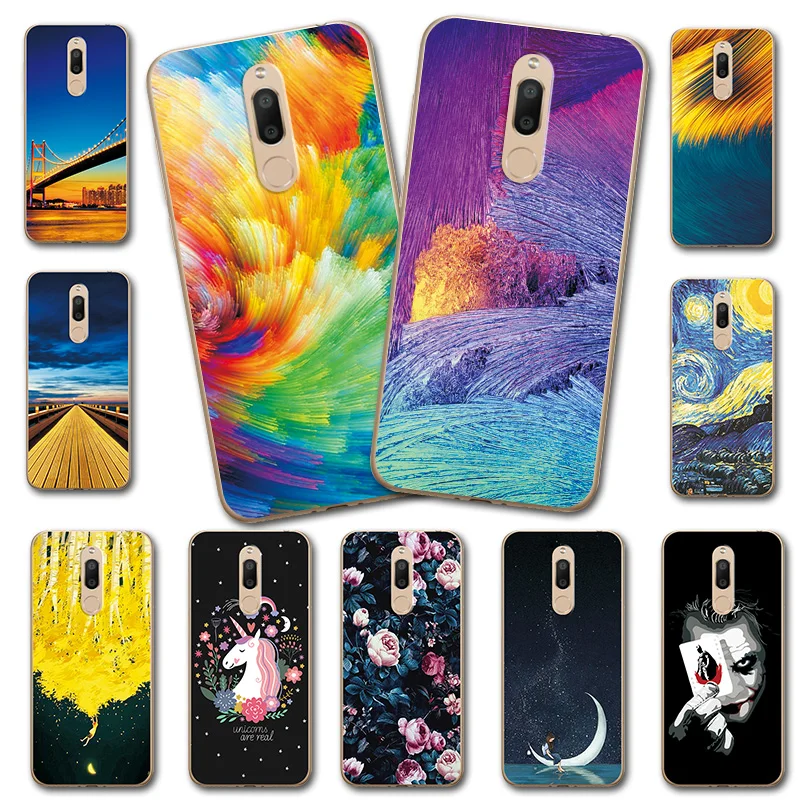 Novelty Soft TPU Printed Case For Meizu M6T Silicone Back Phone Capa Cover For Meizu M6T 5.7 inch Case Fundas For Meizu M6T Novelty Soft TPU Printed Case For Meizu M6T Silicone Back Phone Capa Cover For Meizu M6T 5.7 inch Case Fundas For Meizu M6T
