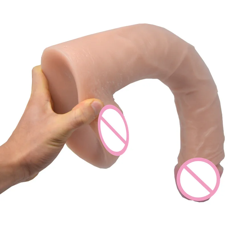 S (5)