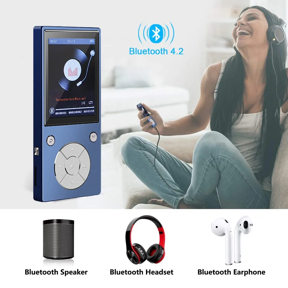 C11-BLUE-2