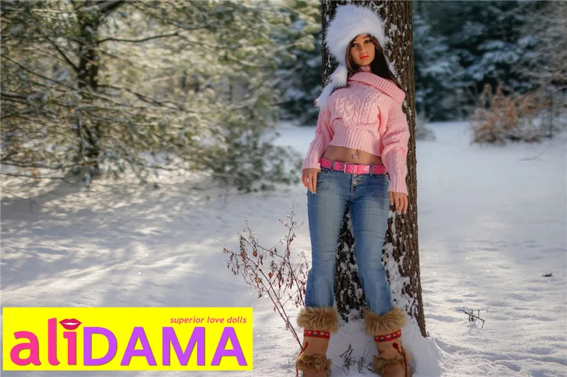 American+Sex+Doll+168cm+(4)