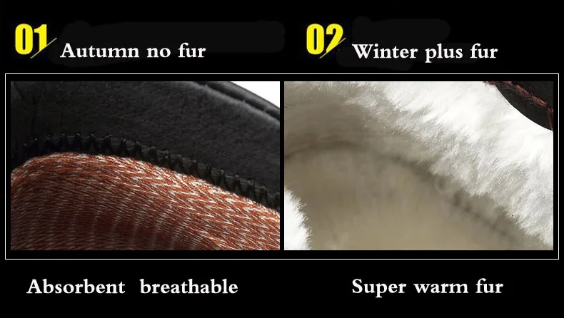 HTB1DSypXYr1gK0jSZR0q6zP8XXau