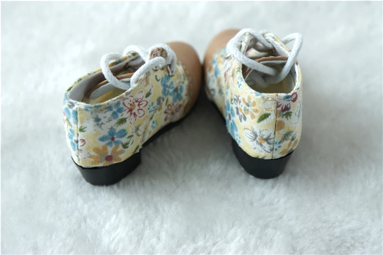 JS032 Light Brown (7)