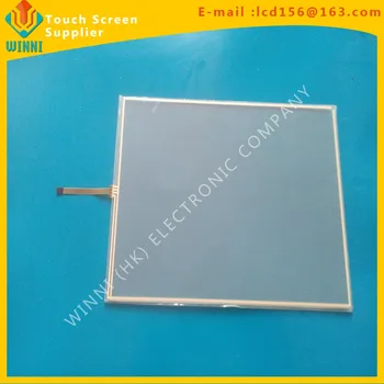 

Touch screen XBTF36610