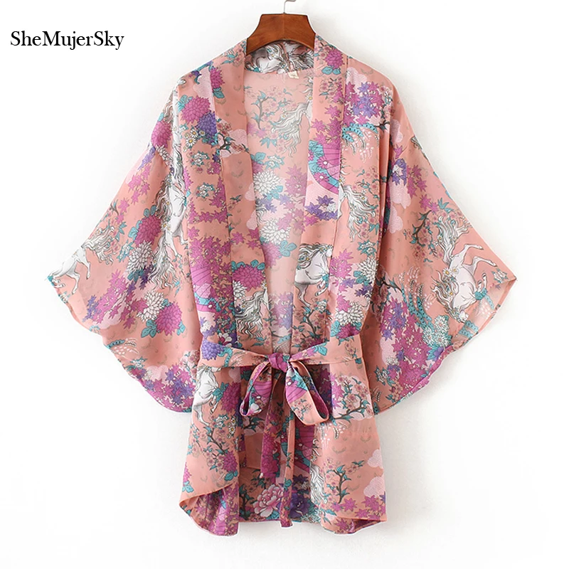 kimonos (2)