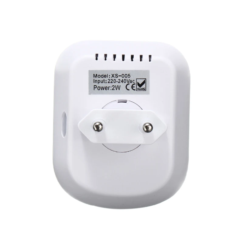  Human Infrared Activated Night Light Motion Sensor PIR 26LED Night Ligths Wall Emergency Lamp for H - 32901799781