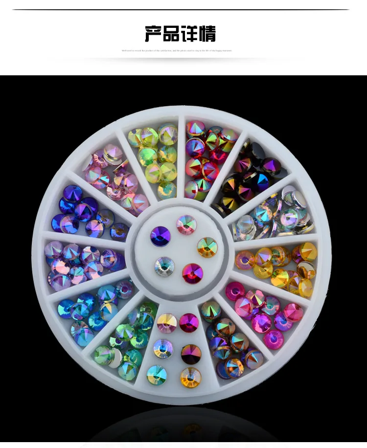 TB2GaLvv.lnpuFjSZFjXXXTaVXa_!!1066324685