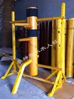 Best Price as low as $564 Wholesale Sports & Entertainment