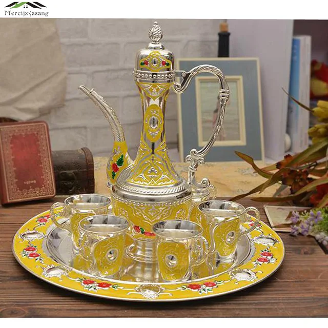 Silver Plated Wine Gles Migrant Resource Network Plastic Wedding Drinkware Tips And Inspiration