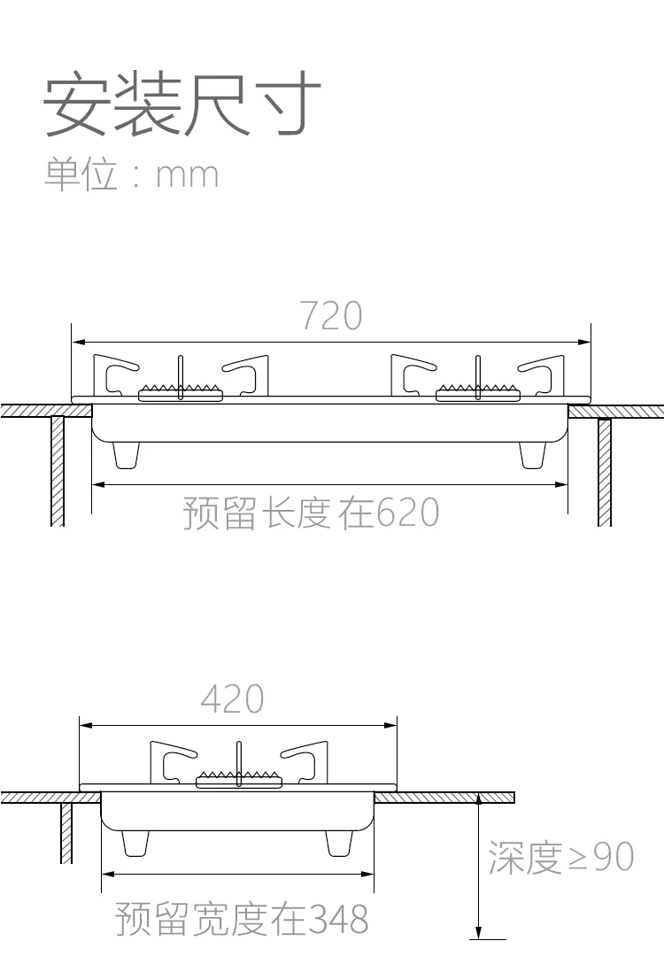QB503-x_19.jpg