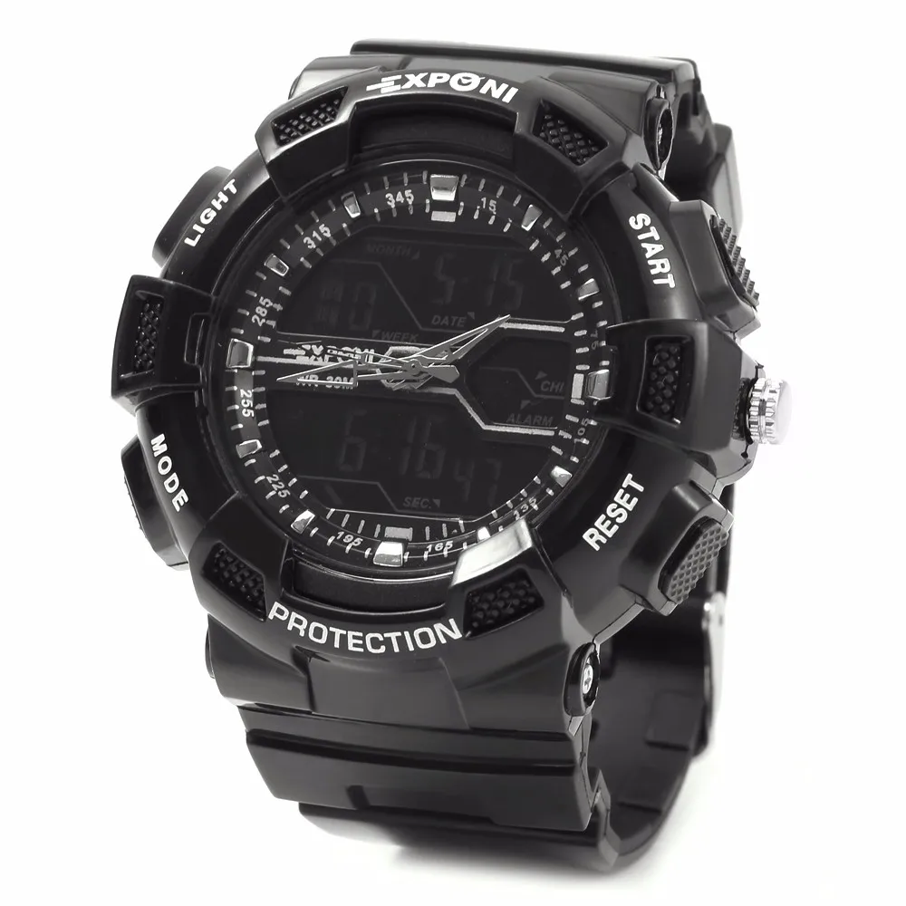 20160805174559_87788