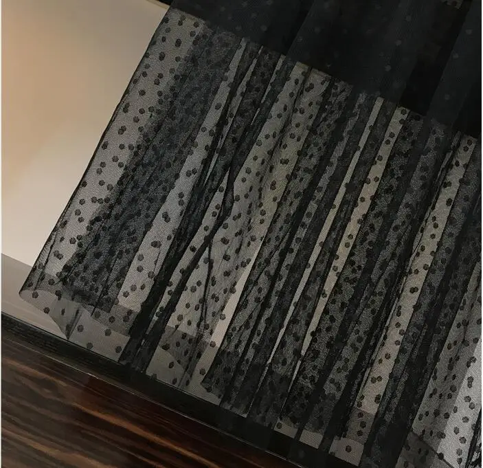 2019 летняя новинка ретро 3D Цветочная вышивка бисером футболка Топ + расшитая