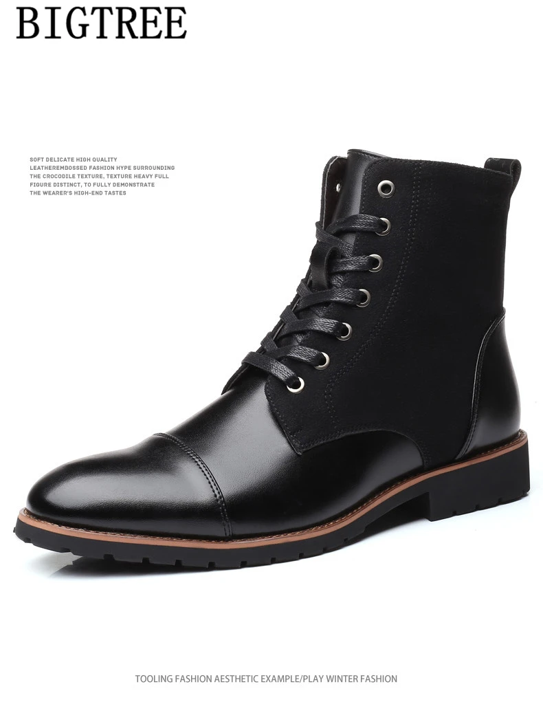 9447343542_149765986