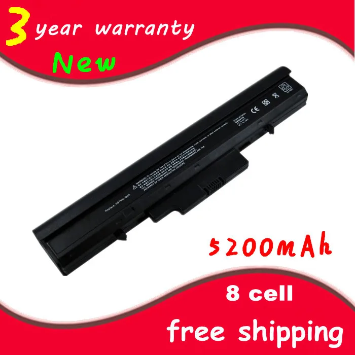 Аккумулятор для ноутбука HP 510 530 440265-ABC HSTNN-IB45 HSTNN-IB44 HSTNN-C29C | Компьютеры и офис