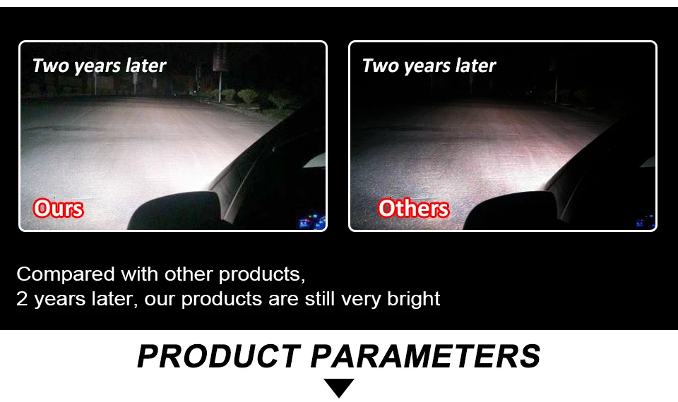 H7 LED (15)