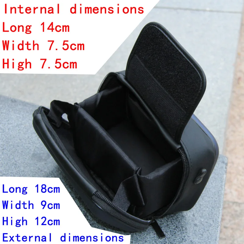YD-04 (5)
