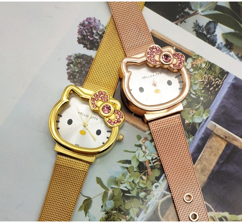 10303418255_1003708607