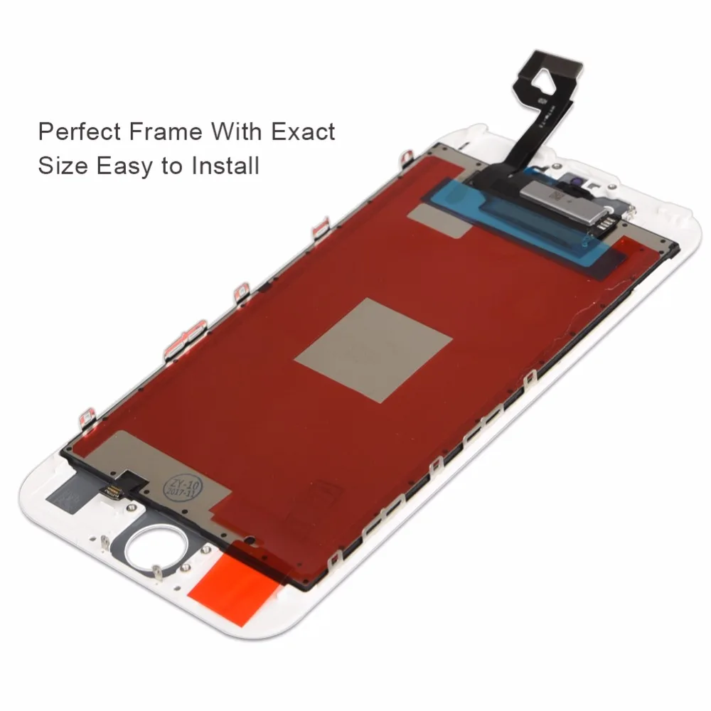 6s7