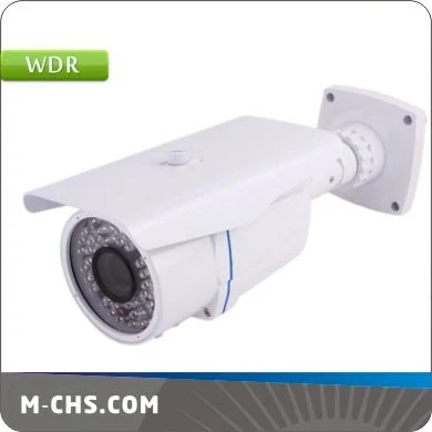 Hd 720p Cctv Waterproof Wdr Hs Code Cctv Camera Cctv Camera Waterproof Cctv Camera Lenscctv Camera Supplier Aliexpress
