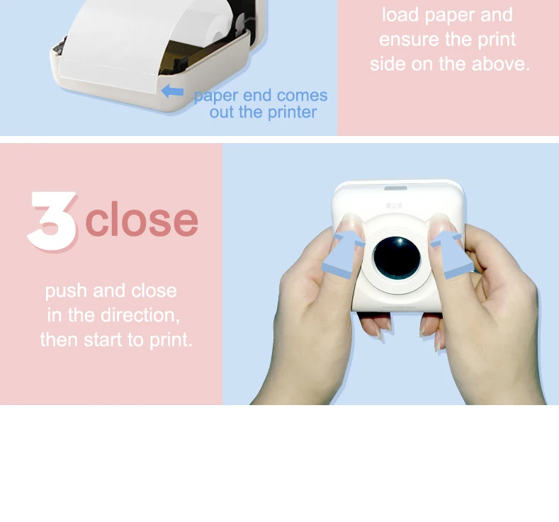 1 (6)