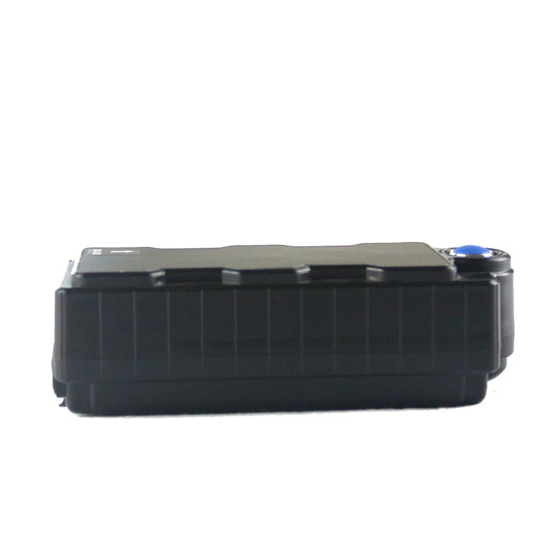 Gps трекер TK20GSE 3g для мотоцикла gps WCDMA/gsm/GPRS устройство слежения в режиме реального