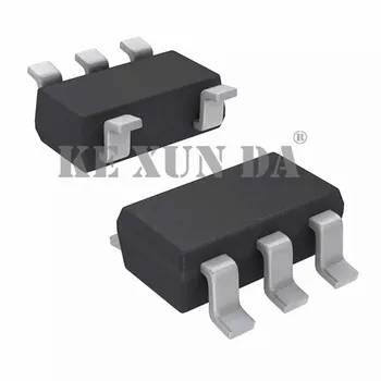 

XC6210B112MR OXAE SOT23-5 Original IC 100PCS/LOT FREE SHIPPING