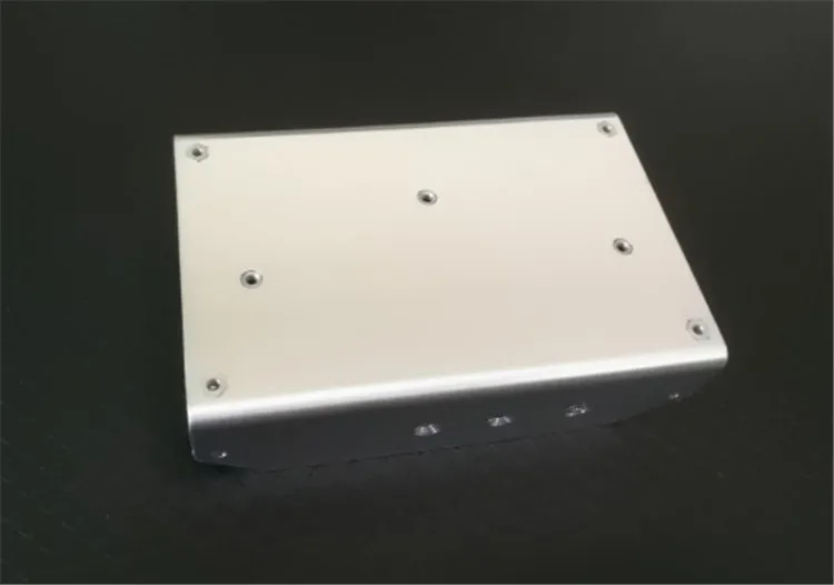 24V 12V 300W