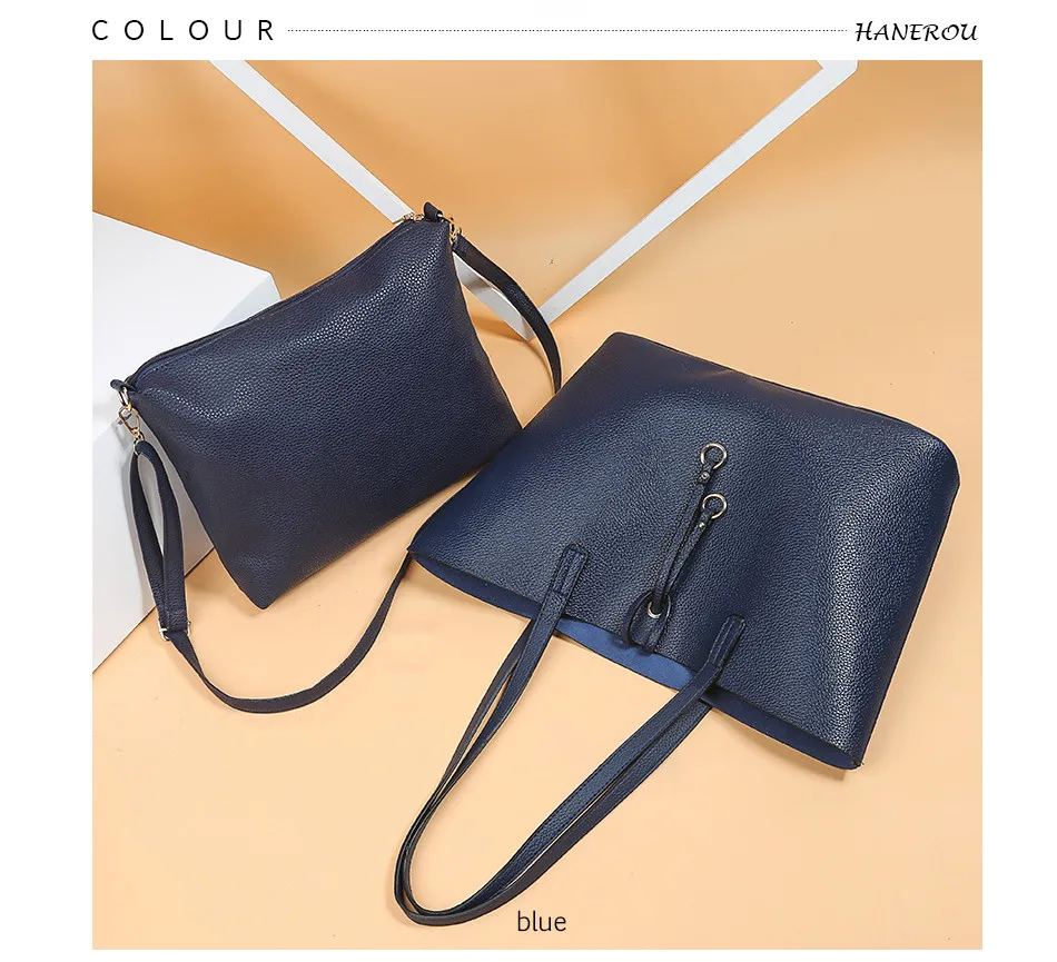 bag (13)