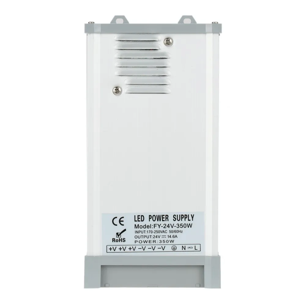 24V350W-4