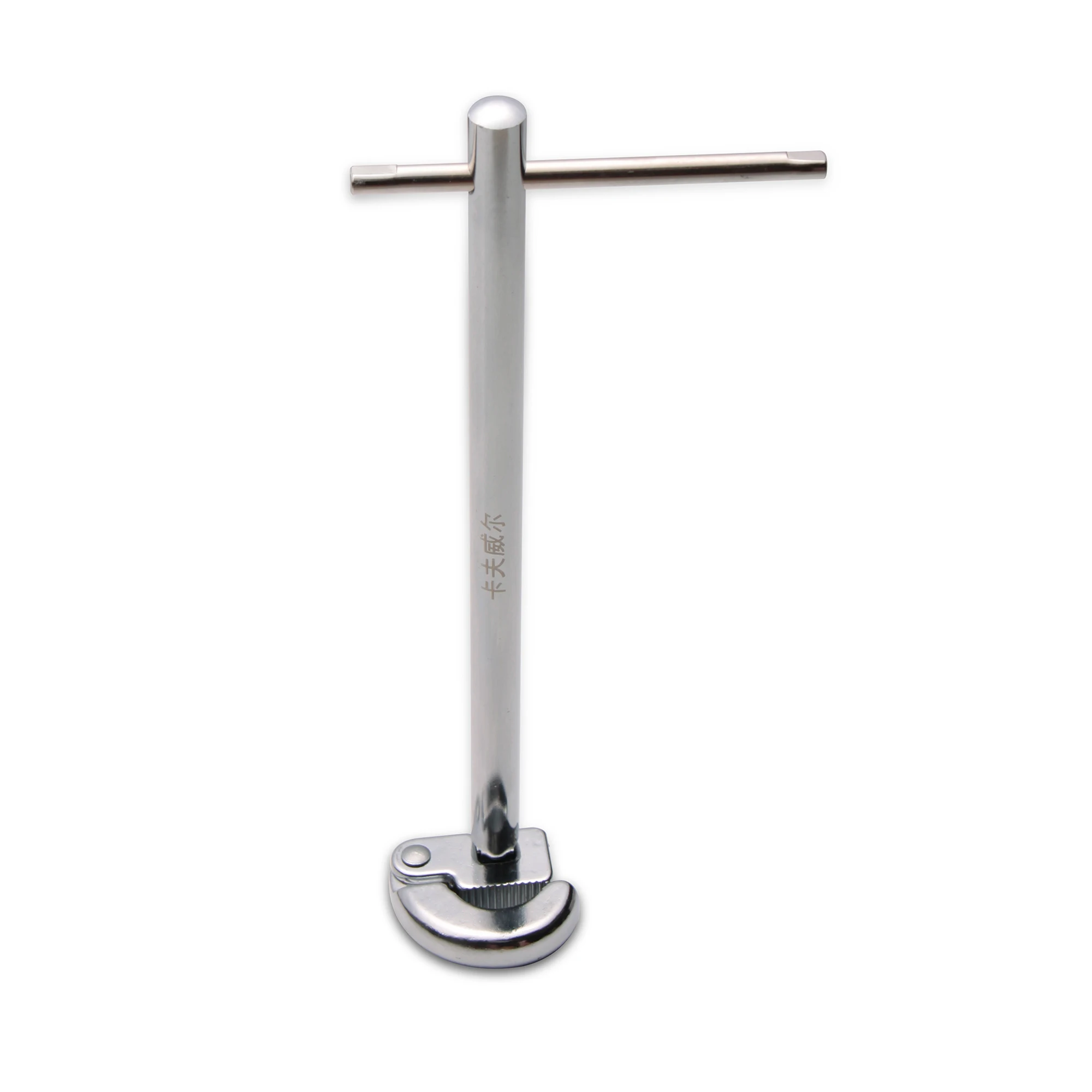 Buy Pipe Wrench,Sink Wrench,Hand tools for plumbers 2