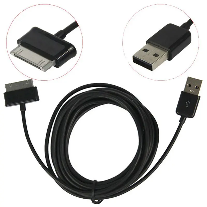s-l1600(2)
