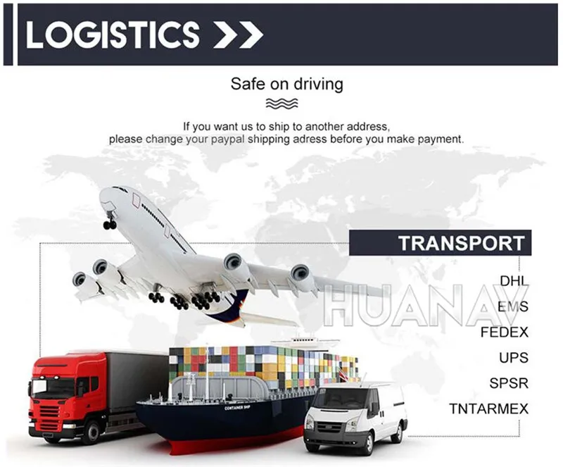 Perfect Car DVD player GPS navigation for OPEL Vauxhall Holden Astra J 2010-2013 multimedia 2 din auto radio Stereo unit Android8.1 32GB 38